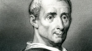孟德斯鳩(Charles de Secondat, Baron de Montesquieu).jpg