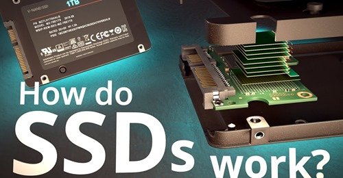 SSD工作原理.jpg