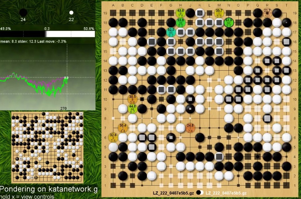 KataGo圍棋AI_4.jpg