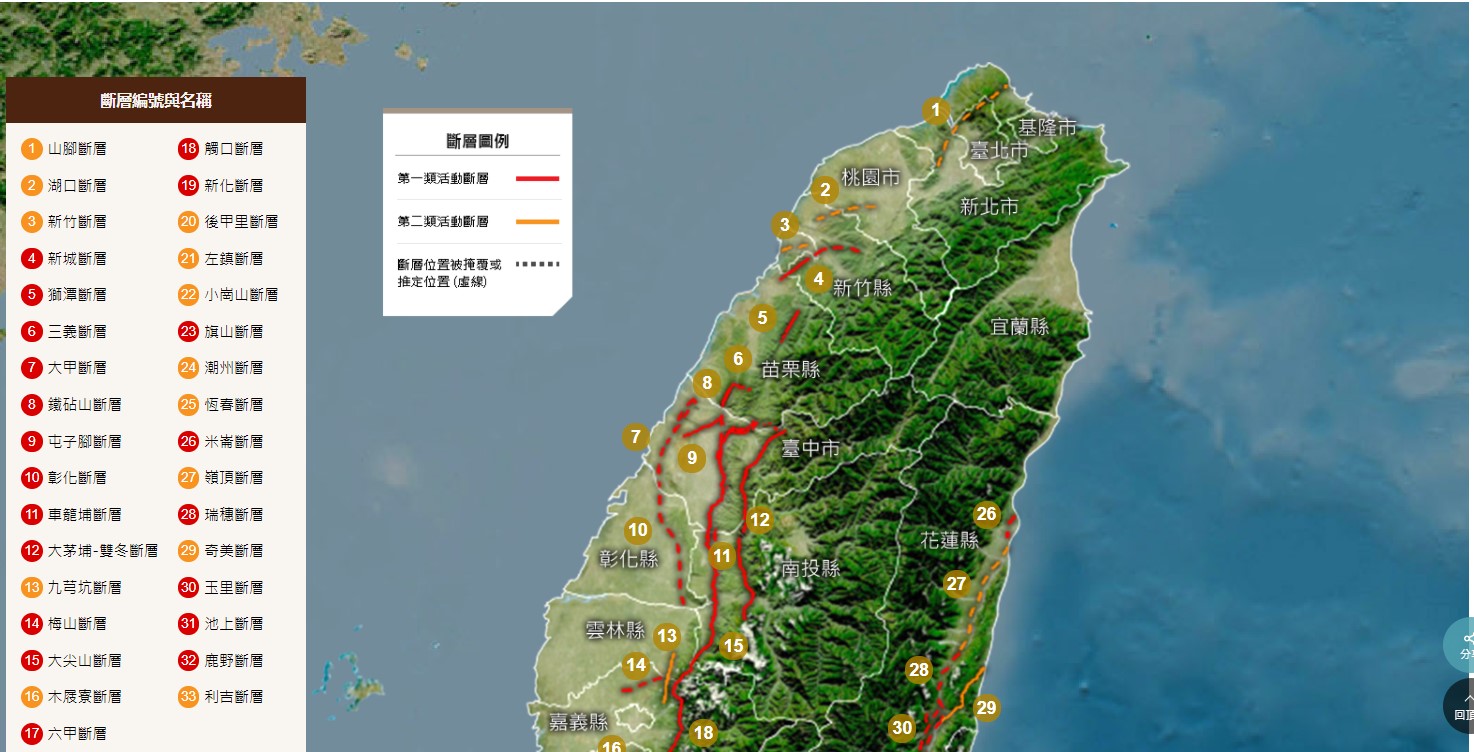 台灣活動斷層分布圖2.jpg